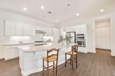 $645,000 | 82707 Woodcreek Court, Indio, CA 92201