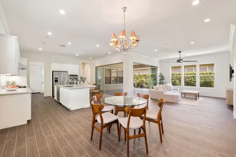 $645,000 | 82707 Woodcreek Court, Indio, CA 92201