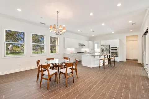 $645,000 | 82707 Woodcreek Court, Indio, CA 92201