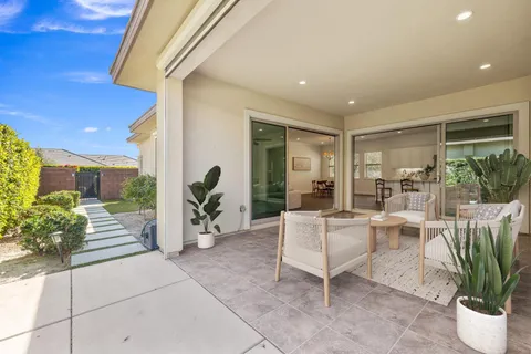 $645,000 | 82707 Woodcreek Court, Indio, CA 92201