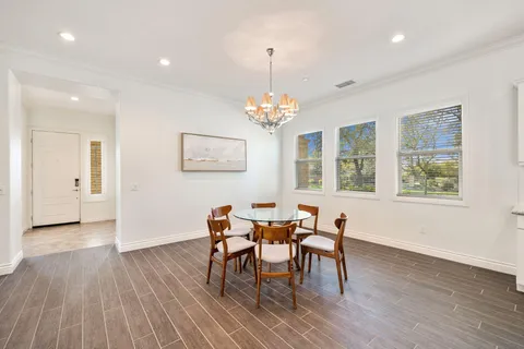 $645,000 | 82707 Woodcreek Court, Indio, CA 92201