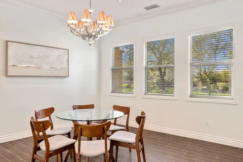 $645,000 | 82707 Woodcreek Court, Indio, CA 92201