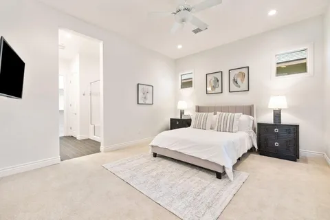 $645,000 | 82707 Woodcreek Court, Indio, CA 92201