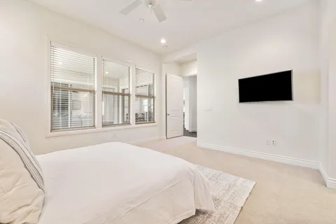 $645,000 | 82707 Woodcreek Court, Indio, CA 92201