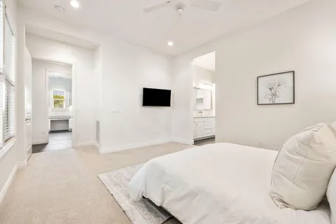 $645,000 | 82707 Woodcreek Court, Indio, CA 92201