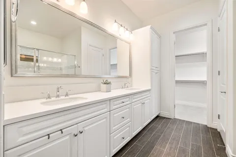 $645,000 | 82707 Woodcreek Court, Indio, CA 92201