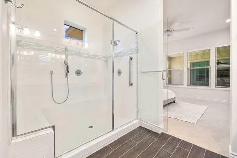 $645,000 | 82707 Woodcreek Court, Indio, CA 92201