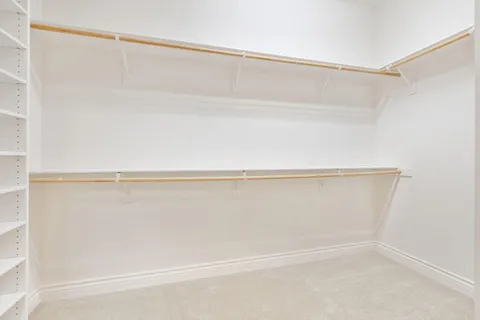 $645,000 | 82707 Woodcreek Court, Indio, CA 92201