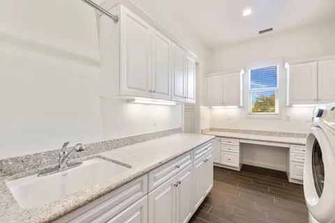 $645,000 | 82707 Woodcreek Court, Indio, CA 92201