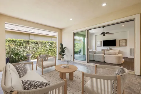 $645,000 | 82707 Woodcreek Court, Indio, CA 92201