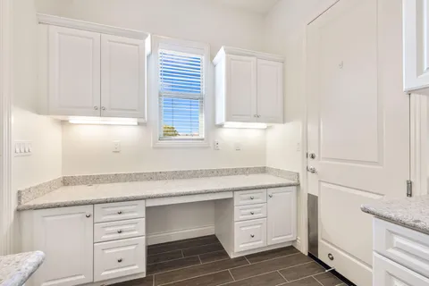 $645,000 | 82707 Woodcreek Court, Indio, CA 92201