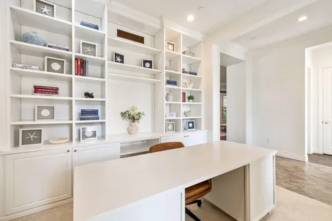 $645,000 | 82707 Woodcreek Court, Indio, CA 92201