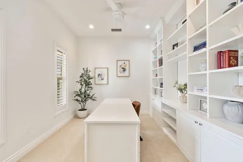 $645,000 | 82707 Woodcreek Court, Indio, CA 92201