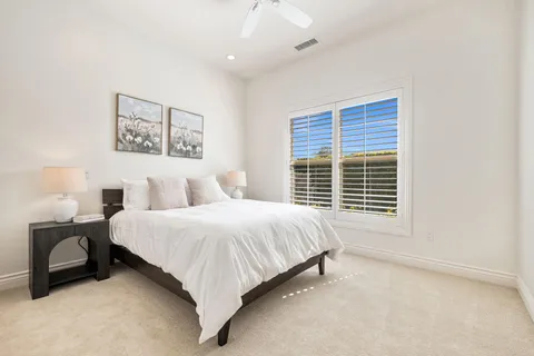 $645,000 | 82707 Woodcreek Court, Indio, CA 92201