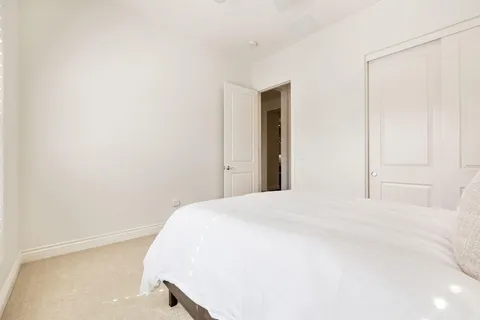 $645,000 | 82707 Woodcreek Court, Indio, CA 92201