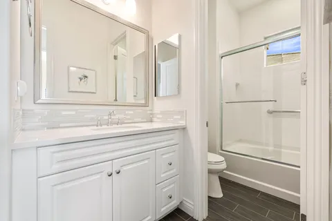 $645,000 | 82707 Woodcreek Court, Indio, CA 92201