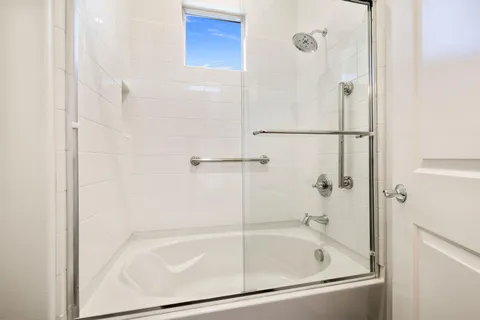 $645,000 | 82707 Woodcreek Court, Indio, CA 92201