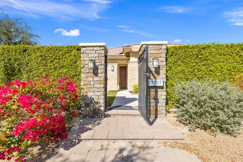 $645,000 | 82707 Woodcreek Court, Indio, CA 92201