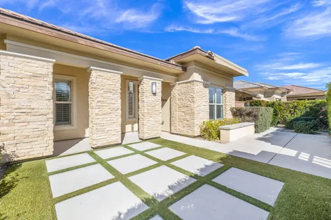 $645,000 | 82707 Woodcreek Court, Indio, CA 92201