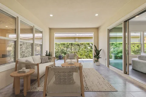 $645,000 | 82707 Woodcreek Court, Indio, CA 92201