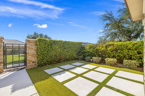 $645,000 | 82707 Woodcreek Court, Indio, CA 92201