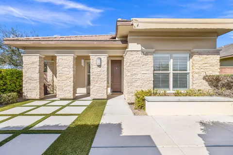 $645,000 | 82707 Woodcreek Court, Indio, CA 92201