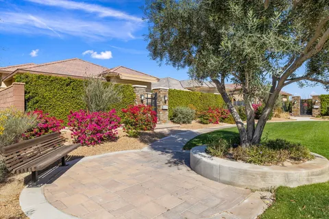 $645,000 | 82707 Woodcreek Court, Indio, CA 92201