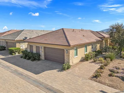 $645,000 | 82707 Woodcreek Court, Indio, CA 92201