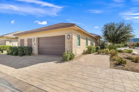 $645,000 | 82707 Woodcreek Court, Indio, CA 92201