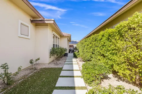 $645,000 | 82707 Woodcreek Court, Indio, CA 92201