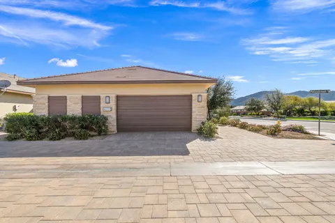 $645,000 | 82707 Woodcreek Court, Indio, CA 92201