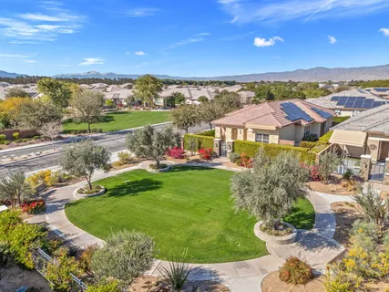 $645,000 | 82707 Woodcreek Court, Indio, CA 92201