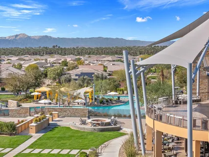 $645,000 | 82707 Woodcreek Court, Indio, CA 92201