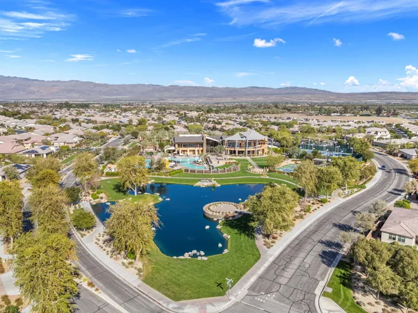$599,000 | 82707 Woodcreek Court, Indio, CA 92201