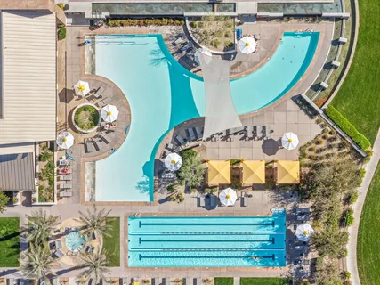 $645,000 | 82707 Woodcreek Court, Indio, CA 92201