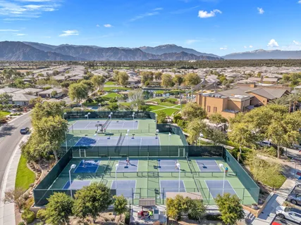 $645,000 | 82707 Woodcreek Court, Indio, CA 92201