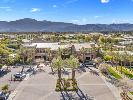 $645,000 | 82707 Woodcreek Court, Indio, CA 92201