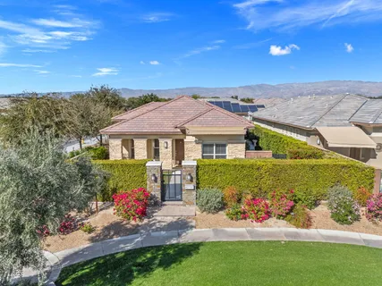 $645,000 | 82707 Woodcreek Court, Indio, CA 92201