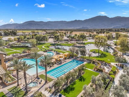 $645,000 | 82707 Woodcreek Court, Indio, CA 92201