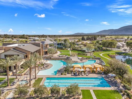 $645,000 | 82707 Woodcreek Court, Indio, CA 92201