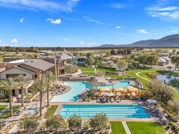 $599,000 | 82707 Woodcreek Court, Indio, CA 92201