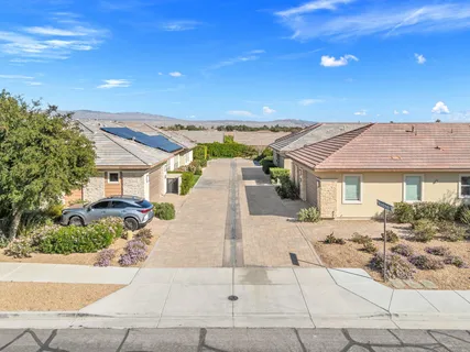 $645,000 | 82707 Woodcreek Court, Indio, CA 92201