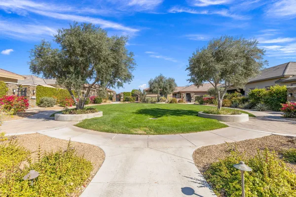 $599,000 | 82707 Woodcreek Court, Indio, CA 92201