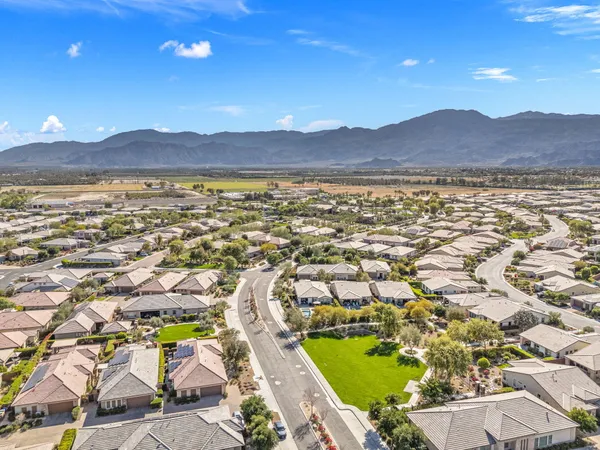 $599,000 | 82707 Woodcreek Court, Indio, CA 92201