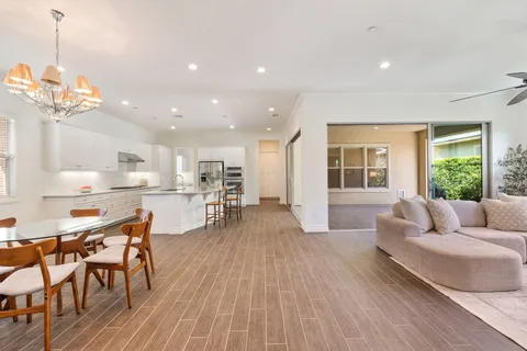 $645,000 | 82707 Woodcreek Court, Indio, CA 92201