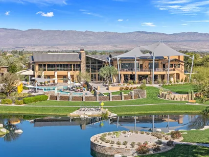 $645,000 | 82707 Woodcreek Court, Indio, CA 92201