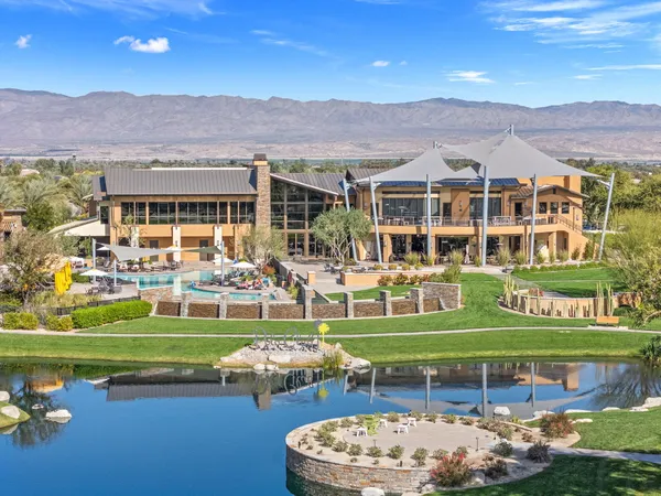 $599,000 | 82707 Woodcreek Court, Indio, CA 92201