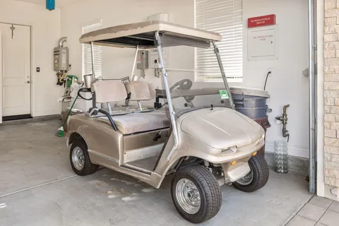 $645,000 | 82707 Woodcreek Court, Indio, CA 92201