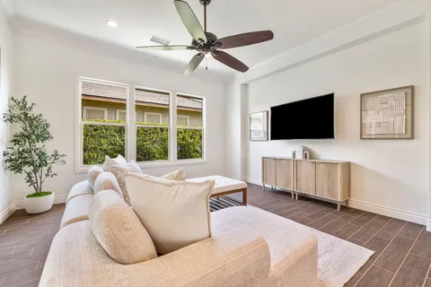 $645,000 | 82707 Woodcreek Court, Indio, CA 92201