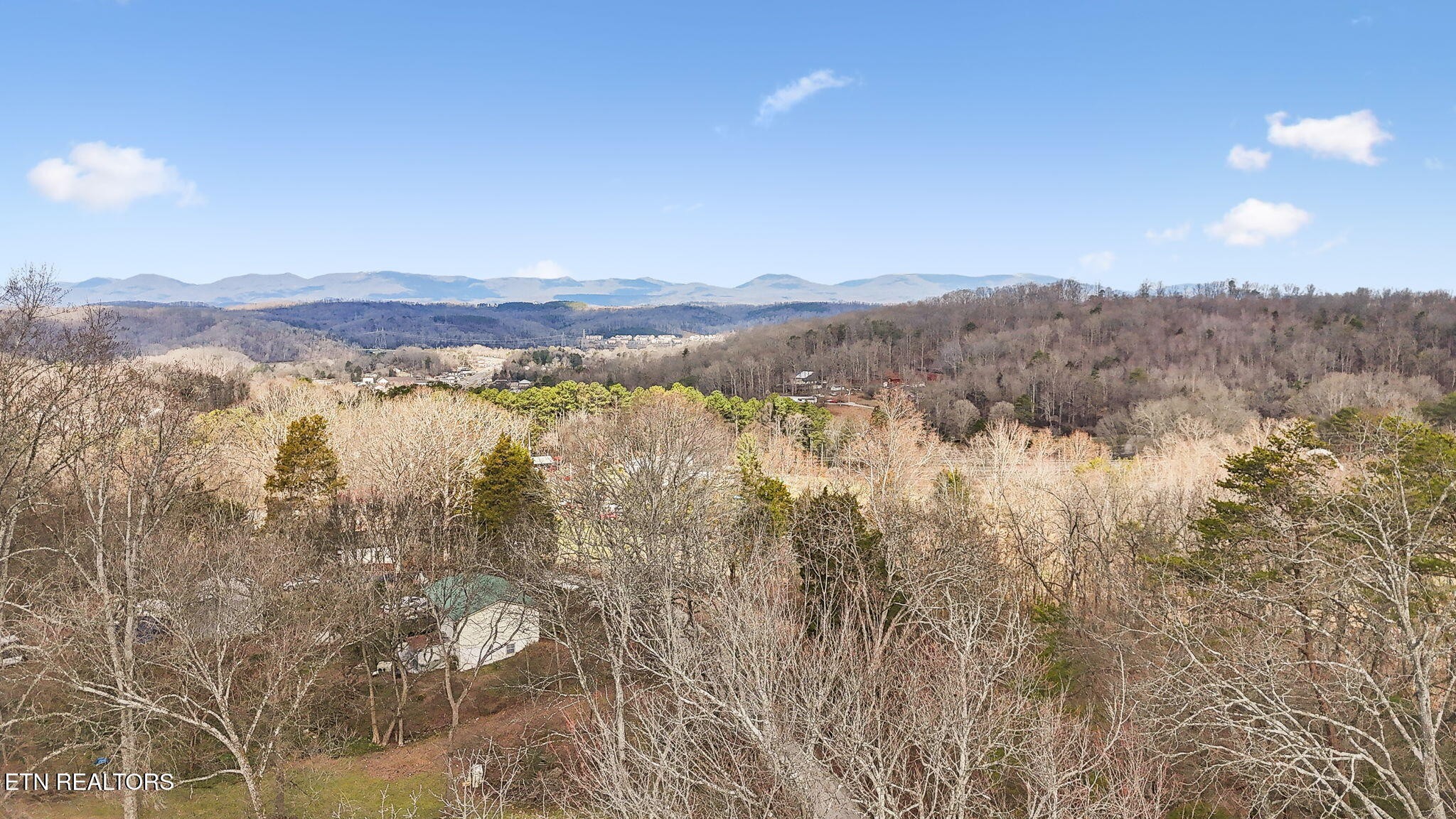3333 George Light Road Knoxville, TN 37931 - Photo 54 of 60 Gallery Image 54
